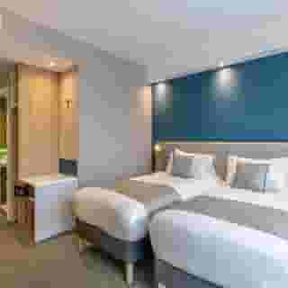 Holiday Inn Express Ajaccio by Ihg, 3 of 6