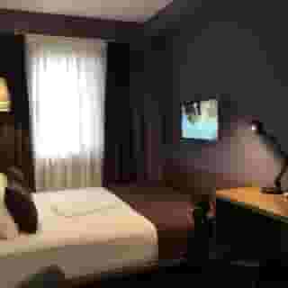 Elle Boutique Hotel, 4 of 6
