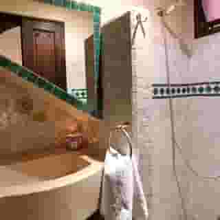 Riad Marrakiss, 5 of 6
