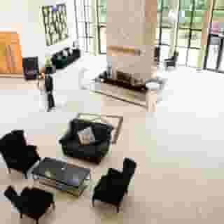 La Mon Hotel And Country Club, 3 of 6