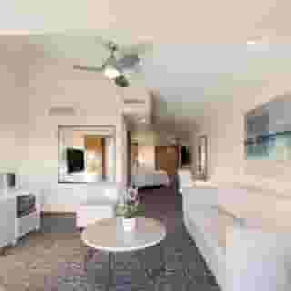 Humphreys Half Moon Inn, 3 of 6