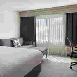 Courtyard by Marriott Philadelphia Plymouth Meeting, 4 of 6