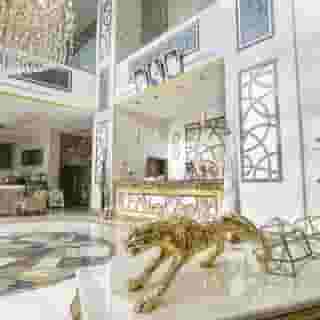 Iridium 70 Hotel, 1 of 6