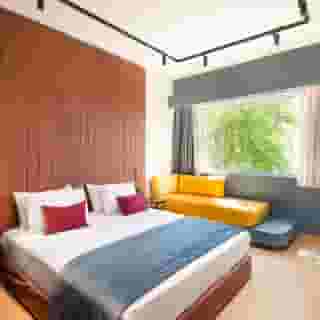 Colors Hotel Athens, 4 of 6