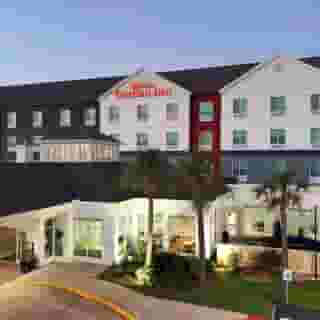 Hilton Garden Inn Houston/Clear Lake Nasa, 1 of 6
