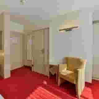 Hotel Schiller, 6 of 6