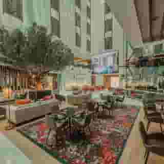 Millennium Al Masar, 6 of 6