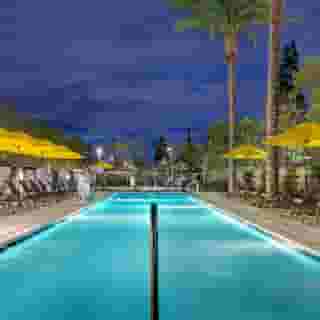 Home2 Suites by Hilton Anaheim Resort, 5 of 6