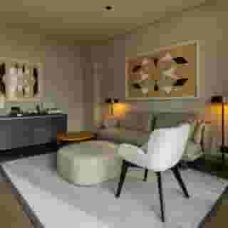 Hotel Viu Milan, a Member of Design Hotels, 6 of 6