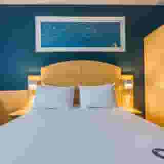 Travelodge Madrid Alcala de Henares, 4 of 6