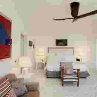 Villa Treville, 6 of 6