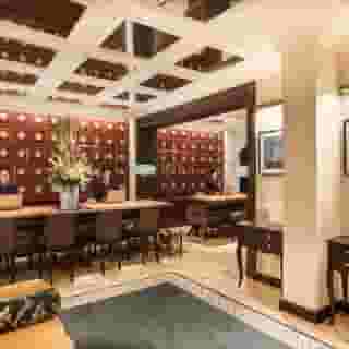 Sofitel Legend Metropole Hanoi, 2 of 6