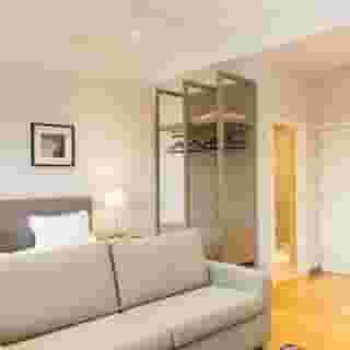 Fmo Apartments Boavista, 2 of 6
