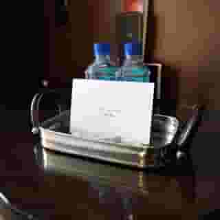 Archer Hotel New York, 3 of 6