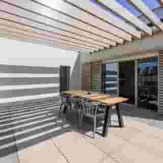 Limehome Budapest Mosonyi u. 4, 1 of 6