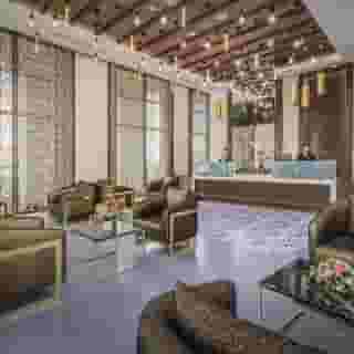 Central Inn Souq Waqif, 6 of 6