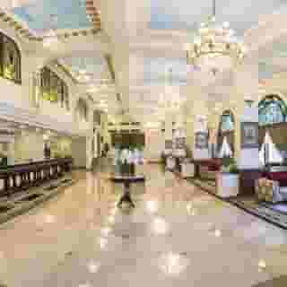 Hotel Majestic Saigon, 3 of 6