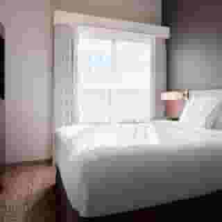 Residence Inn by Marriott Redwood City San Carlos, 6 of 6