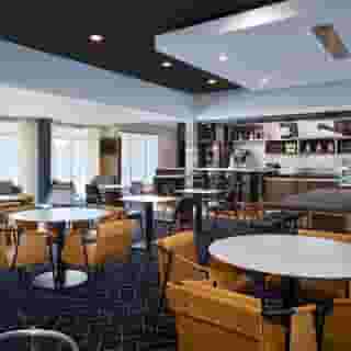 Courtyard by Marriott Dallas Richardson at Spring Valley, 4 of 6