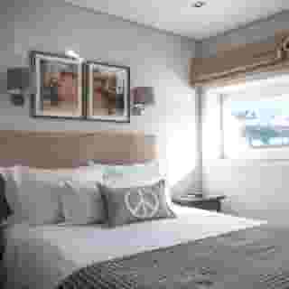 Guest House Douro, 1 of 6