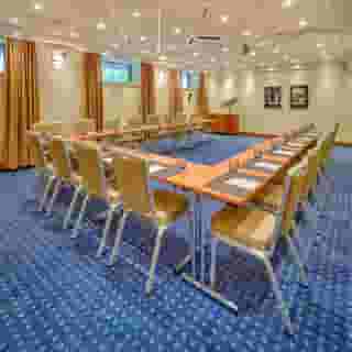 Radisson Blu Ridzene Hotel, 6 of 6