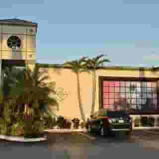 Floridian Hotel, 4 of 6