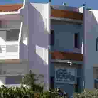 Megim Hotel, 2 of 6