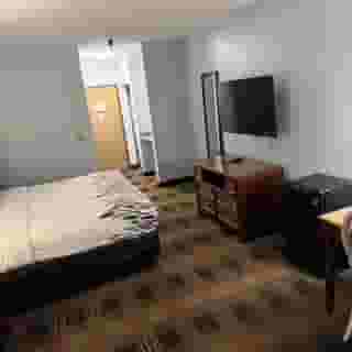 Trident Inn & Suites, New Orleans, 3 of 6