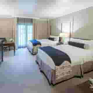 Cooper Hotel Conference Center & Spa, 2 of 6