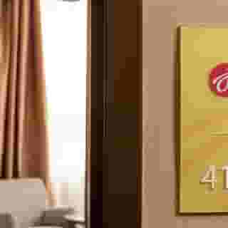 Jaslin Hotel, 5 of 6