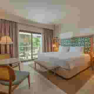 Sarena de Muro Resort Mallorca, part of Destination by Hyatt, 6 of 6