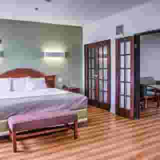 Motel 6 Dallas, Tx - Northwest, 1 of 6