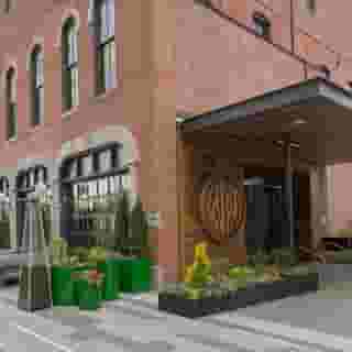 Hotel West & Main Conshohocken Philadelphia, Tapestry Collection, 6 of 6