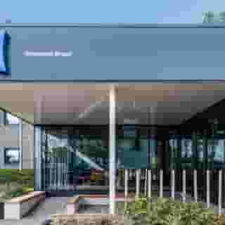 ibis budget Amsterdam Airport, 4 of 6