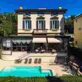 Hotel Villa Carlotta, 4 of 6
