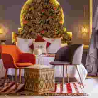 Riad 26, 2 of 6