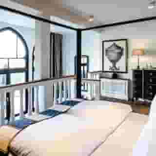 Nimb Hotel, 2 of 6