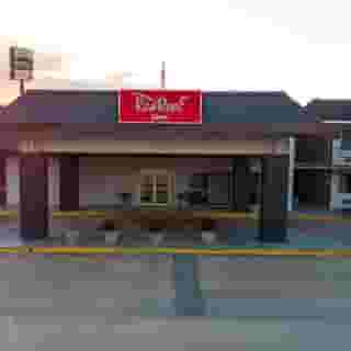 Red Roof Inn Slidell, 6 of 6