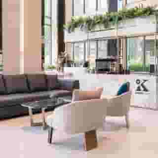 Ramada Plaza by Wyndham Bangkok Sukhumvit 48, 3 of 6