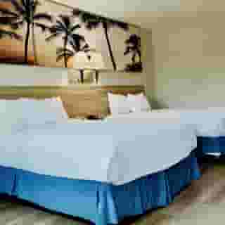 Days Inn by Wyndham Anaheim Near the Park, 2 of 6