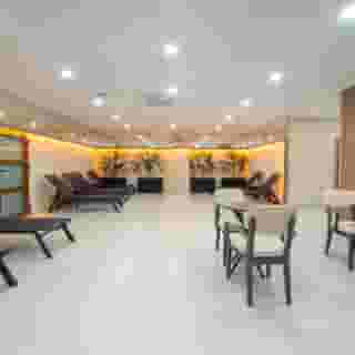 Nova Life Hotel, 6 of 6