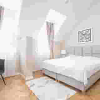Forums Boutique Hotel, 6 of 6