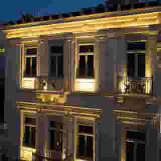Athens 1890 Hotel & Spa, 3 of 6