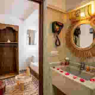 Riad Lalla Khadija Moulaty And Spa, 1 of 6