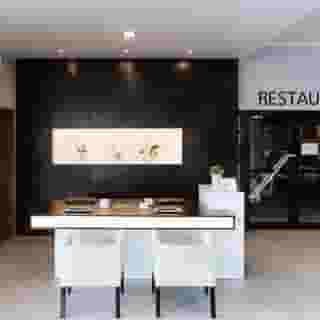 Gem Hotel, 3 of 6