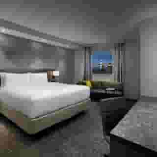 Residence Inn by Marriott New York Downtown Manhattan/Financial District, 4 of 6