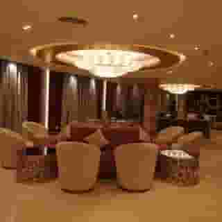 Cairo Taj Hotels & Suites - Dokki, 5 of 6