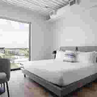 Studio Haus East 6th Austin by Kasa, 3 of 6