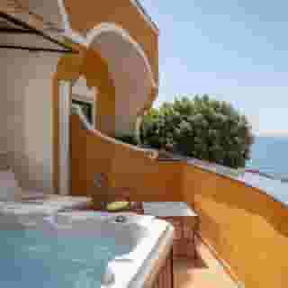 Hotel Savoia, 3 of 6