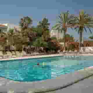 Vago Ibiza, 2 of 6